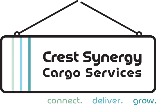 Crest Synergy Cargo Services L.L.C.